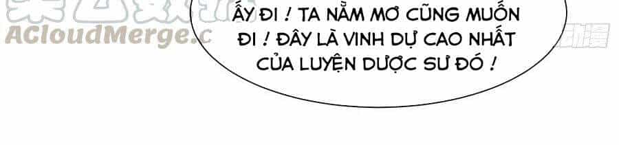 Chi Tôn Đồng Thuật Sư: Tuyệt Thế Đại Tiểu Thư - Chương 242 - ảnh 17