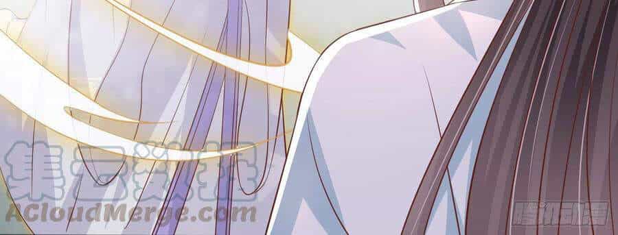 Chi Tôn Đồng Thuật Sư: Tuyệt Thế Đại Tiểu Thư - Chương 244 - ảnh 14