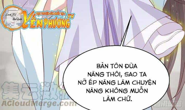 Chi Tôn Đồng Thuật Sư: Tuyệt Thế Đại Tiểu Thư - Chương 246 - ảnh 3
