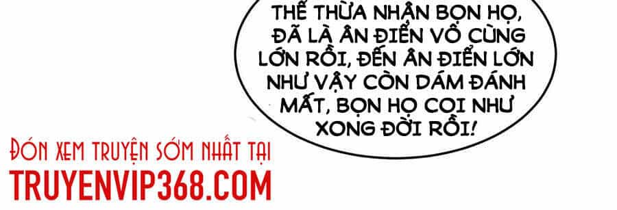 Chi Tôn Đồng Thuật Sư: Tuyệt Thế Đại Tiểu Thư - Chương 247 - ảnh 11
