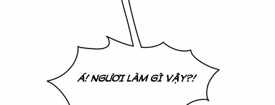 Chi Tôn Đồng Thuật Sư: Tuyệt Thế Đại Tiểu Thư - Chương 247 - ảnh 36
