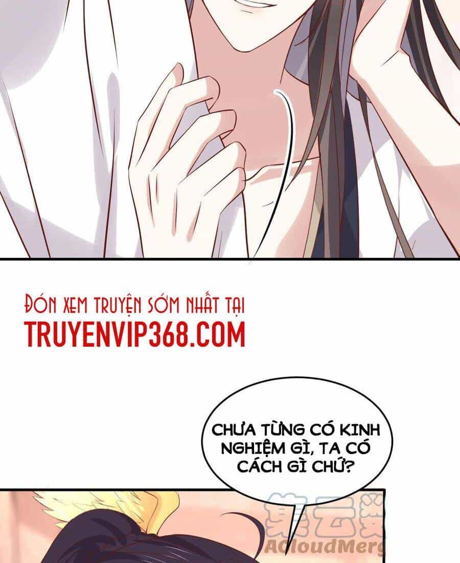 Chi Tôn Đồng Thuật Sư: Tuyệt Thế Đại Tiểu Thư - Chương 251 - ảnh 23