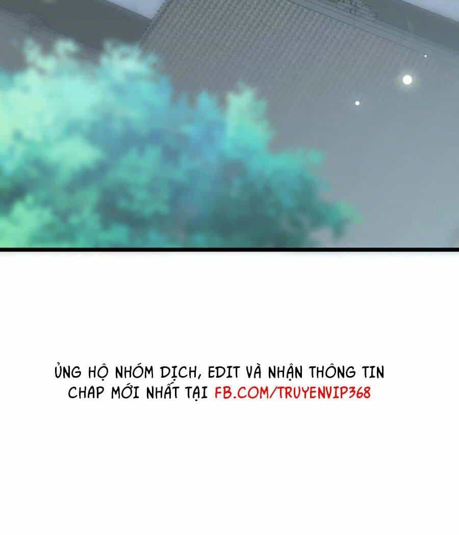 Chi Tôn Đồng Thuật Sư: Tuyệt Thế Đại Tiểu Thư - Chương 254 - ảnh 34