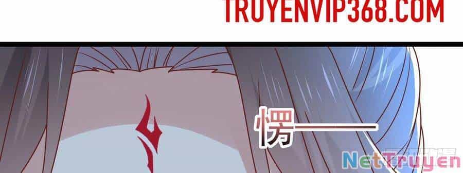 Chi Tôn Đồng Thuật Sư: Tuyệt Thế Đại Tiểu Thư - Chương 267 - ảnh 4