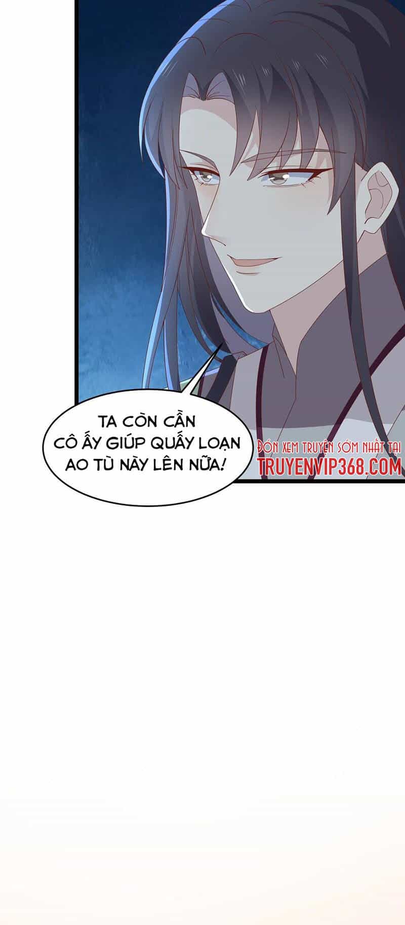 Chi Tôn Đồng Thuật Sư: Tuyệt Thế Đại Tiểu Thư - Chương 285 - ảnh 10