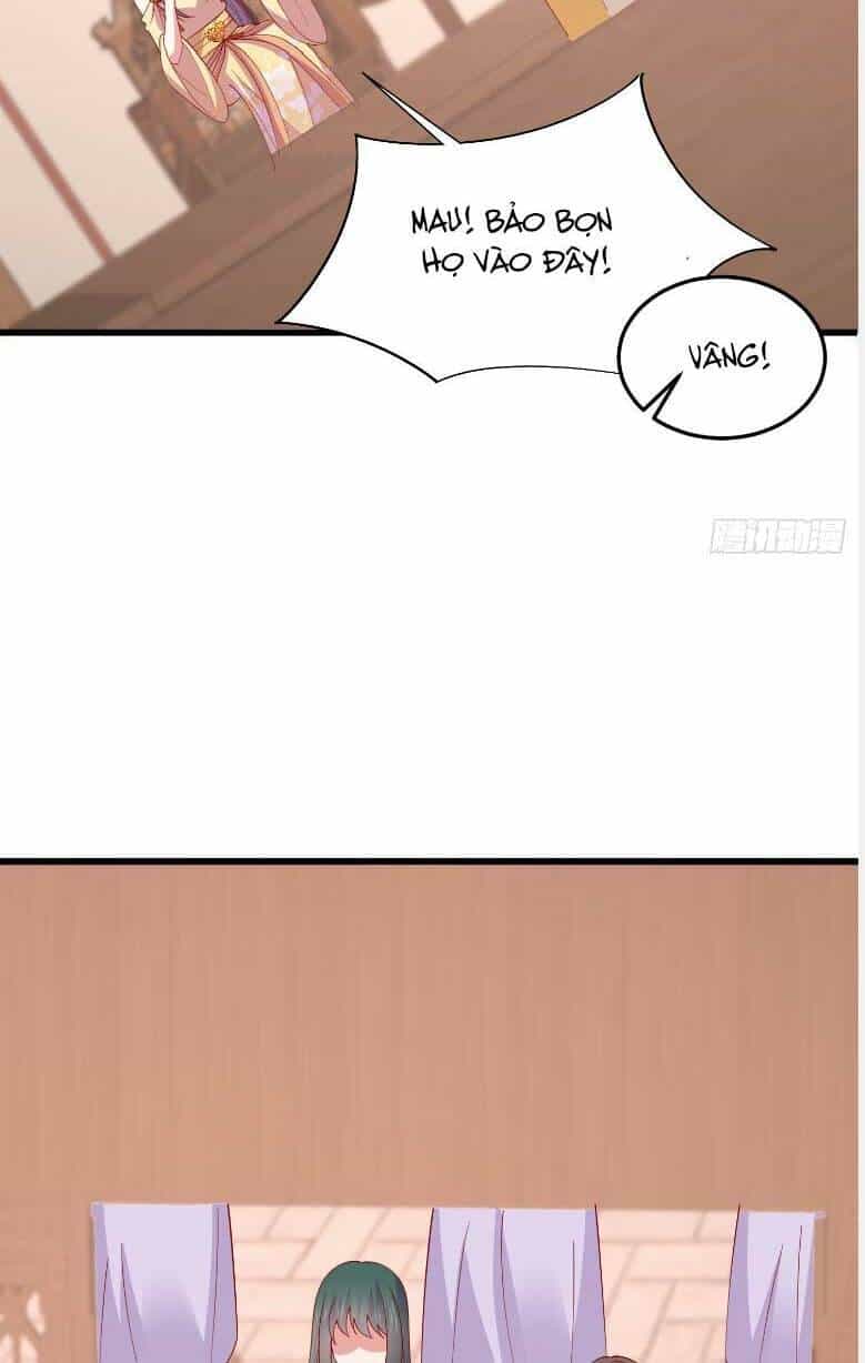 Chi Tôn Đồng Thuật Sư: Tuyệt Thế Đại Tiểu Thư - Chương 334 - ảnh 12