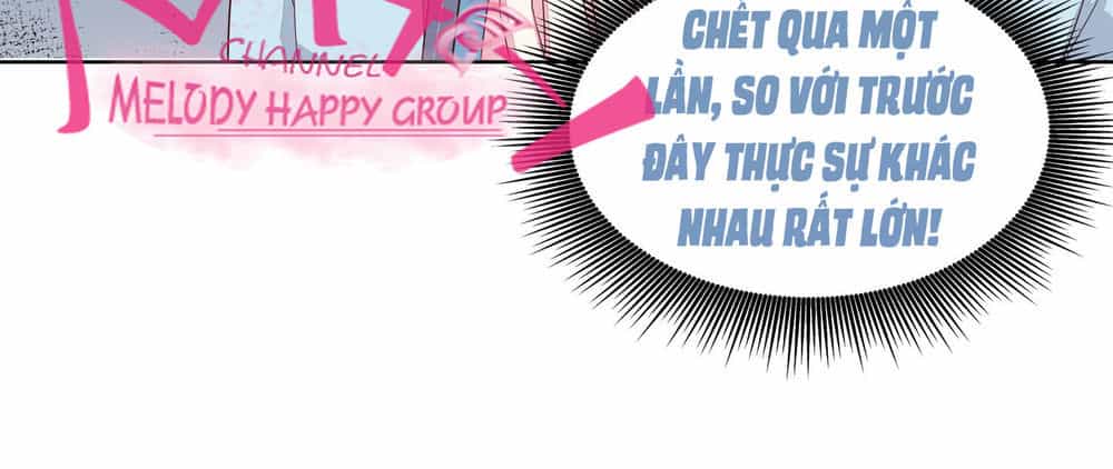 Chi Tôn Đồng Thuật Sư: Tuyệt Thế Đại Tiểu Thư - Chương 34 - ảnh 9