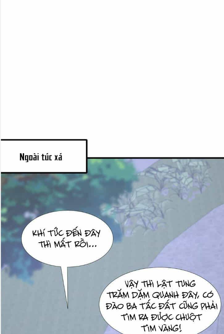 Chi Tôn Đồng Thuật Sư: Tuyệt Thế Đại Tiểu Thư - Chương 344 - ảnh 27