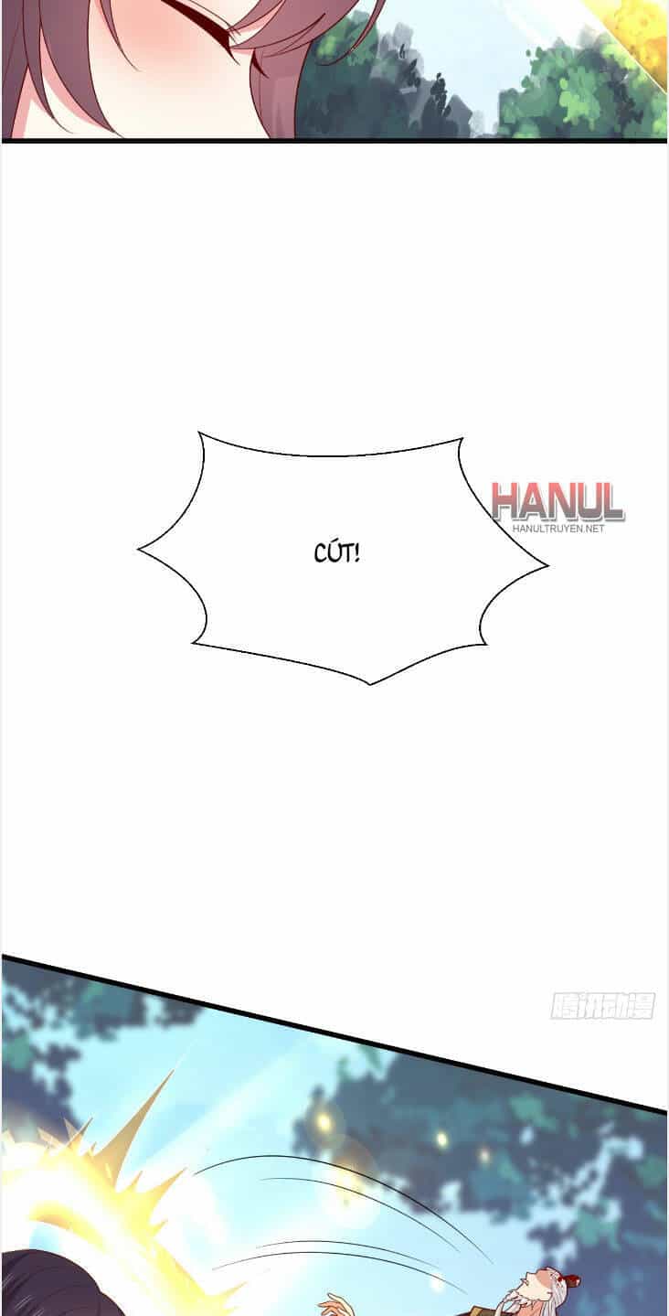 Chi Tôn Đồng Thuật Sư: Tuyệt Thế Đại Tiểu Thư - Chương 352 - ảnh 17