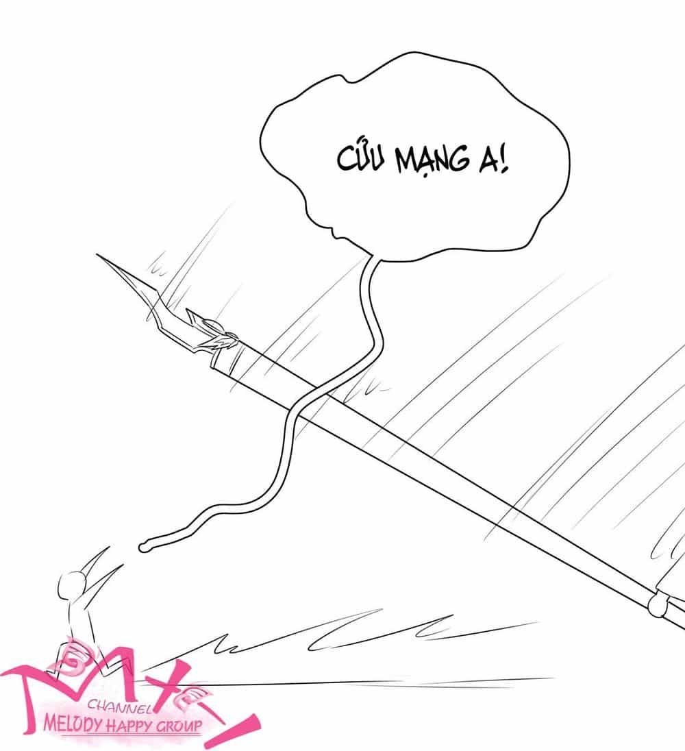 Chi Tôn Đồng Thuật Sư: Tuyệt Thế Đại Tiểu Thư - Chương 36.5 - ảnh 6