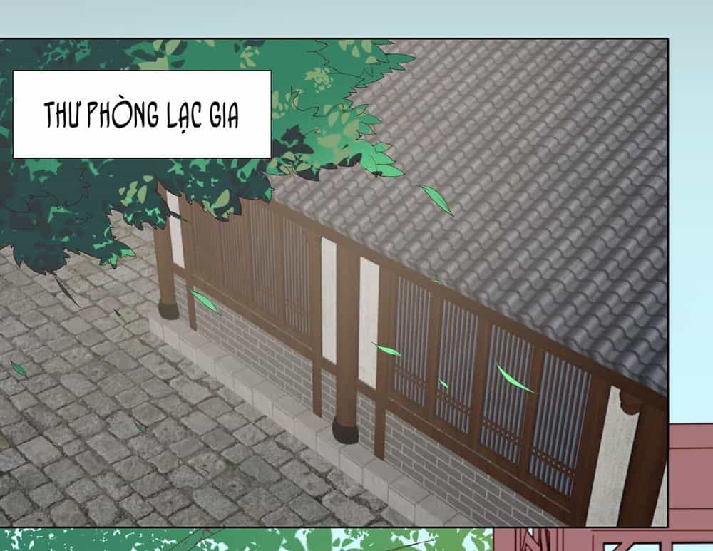 Chi Tôn Đồng Thuật Sư: Tuyệt Thế Đại Tiểu Thư - Chương 37 - ảnh 5