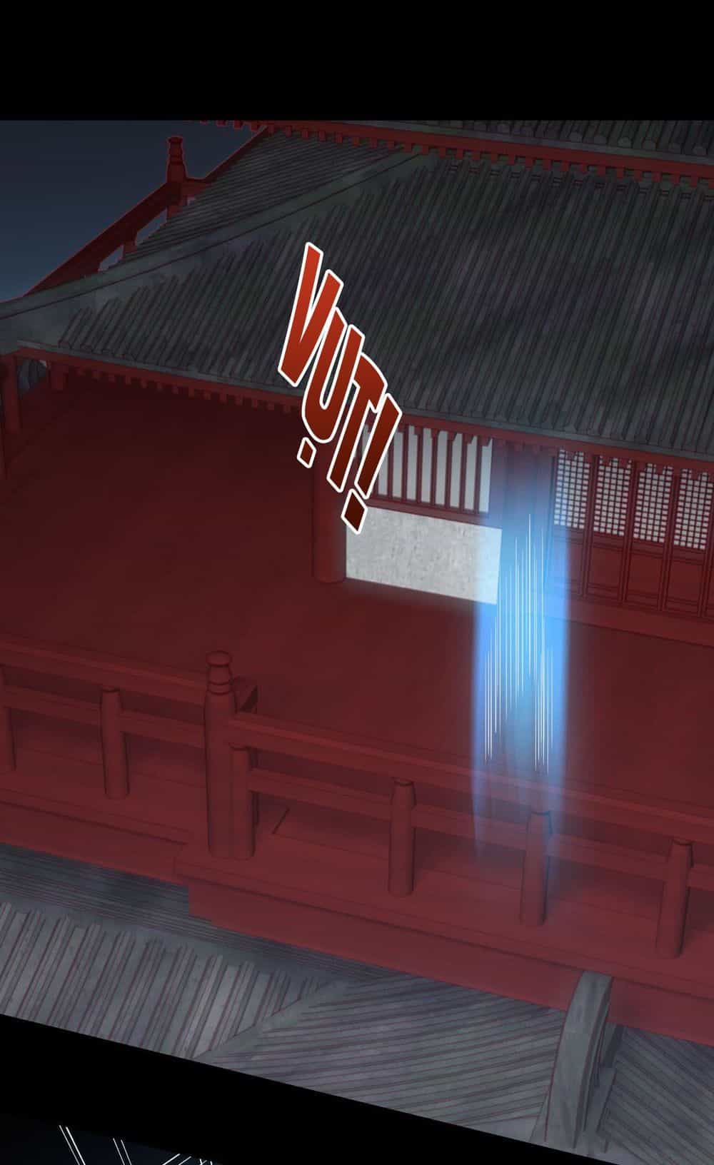Chi Tôn Đồng Thuật Sư: Tuyệt Thế Đại Tiểu Thư - Chương 46 - ảnh 20