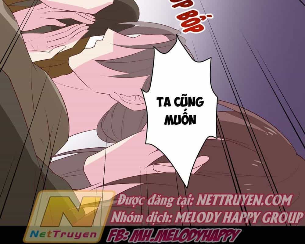 Chi Tôn Đồng Thuật Sư: Tuyệt Thế Đại Tiểu Thư - Chương 51 - ảnh 25