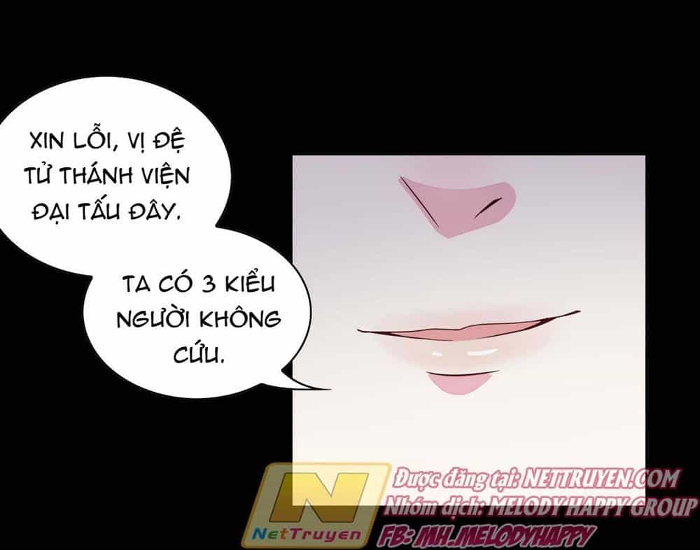 Chi Tôn Đồng Thuật Sư: Tuyệt Thế Đại Tiểu Thư - Chương 52 - ảnh 23