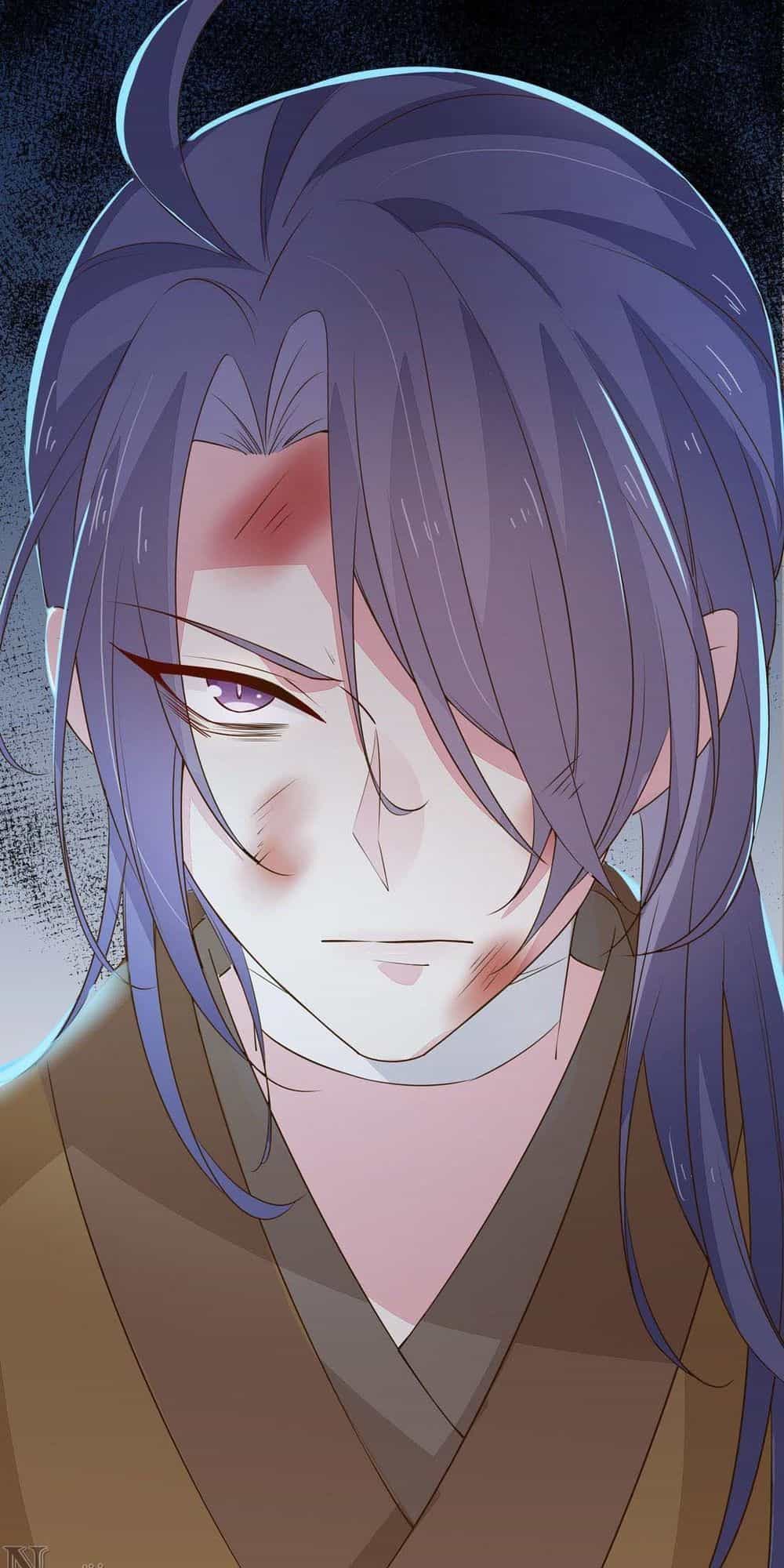 Chi Tôn Đồng Thuật Sư: Tuyệt Thế Đại Tiểu Thư - Chương 57 - ảnh 18