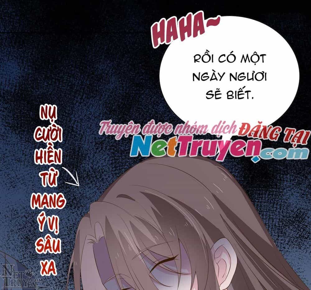 Chi Tôn Đồng Thuật Sư: Tuyệt Thế Đại Tiểu Thư - Chương 60 - ảnh 55