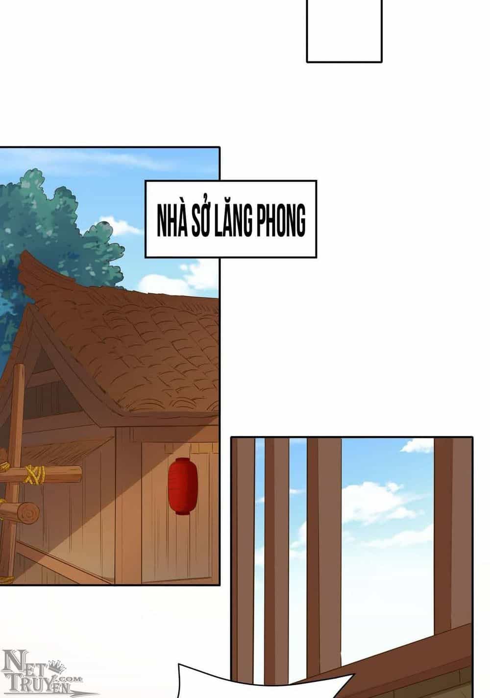 Chi Tôn Đồng Thuật Sư: Tuyệt Thế Đại Tiểu Thư - Chương 61 - ảnh 19
