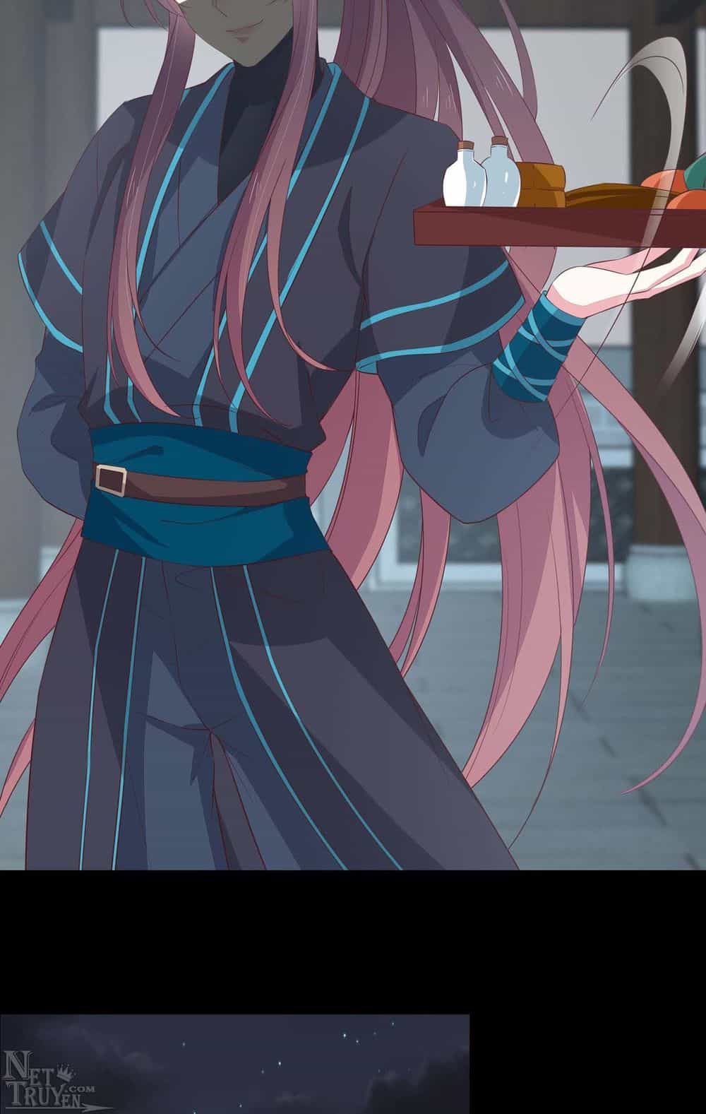 Chi Tôn Đồng Thuật Sư: Tuyệt Thế Đại Tiểu Thư - Chương 65 - ảnh 15