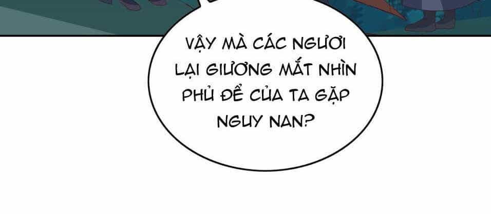 Chi Tôn Đồng Thuật Sư: Tuyệt Thế Đại Tiểu Thư - Chương 72 - ảnh 42