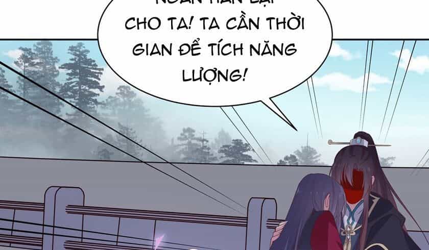 Chi Tôn Đồng Thuật Sư: Tuyệt Thế Đại Tiểu Thư - Chương 75 - ảnh 34