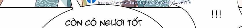 Chi Tôn Đồng Thuật Sư: Tuyệt Thế Đại Tiểu Thư - Chương 85 - ảnh 4