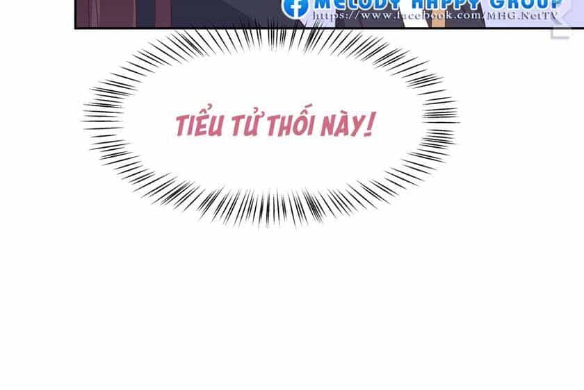 Chi Tôn Đồng Thuật Sư: Tuyệt Thế Đại Tiểu Thư - Chương 86 - ảnh 14