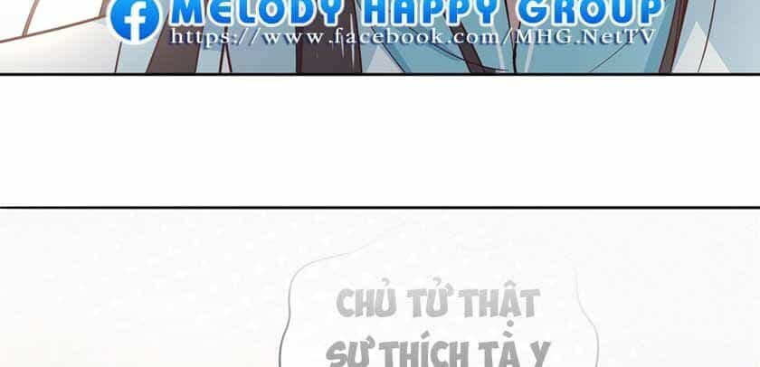 Chi Tôn Đồng Thuật Sư: Tuyệt Thế Đại Tiểu Thư - Chương 87 - ảnh 28