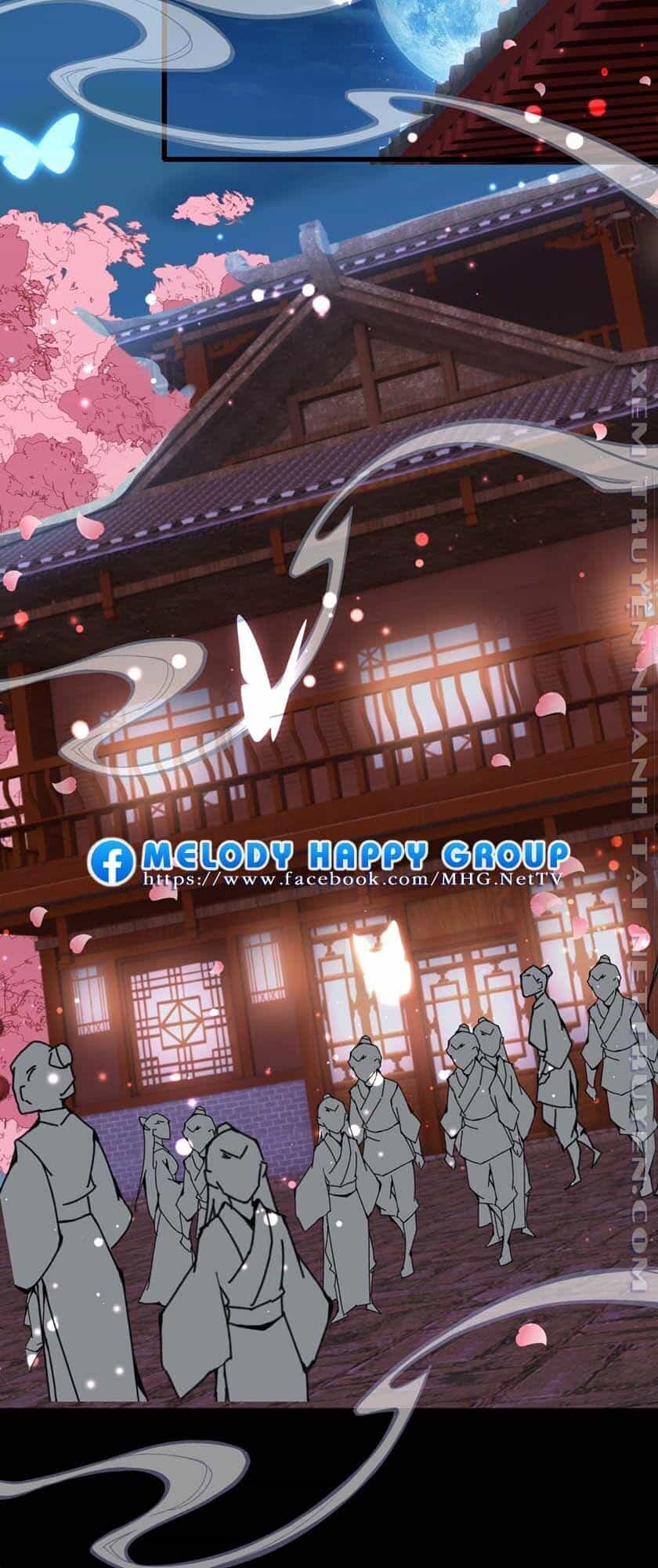 Chi Tôn Đồng Thuật Sư: Tuyệt Thế Đại Tiểu Thư - Chương 88 - ảnh 45