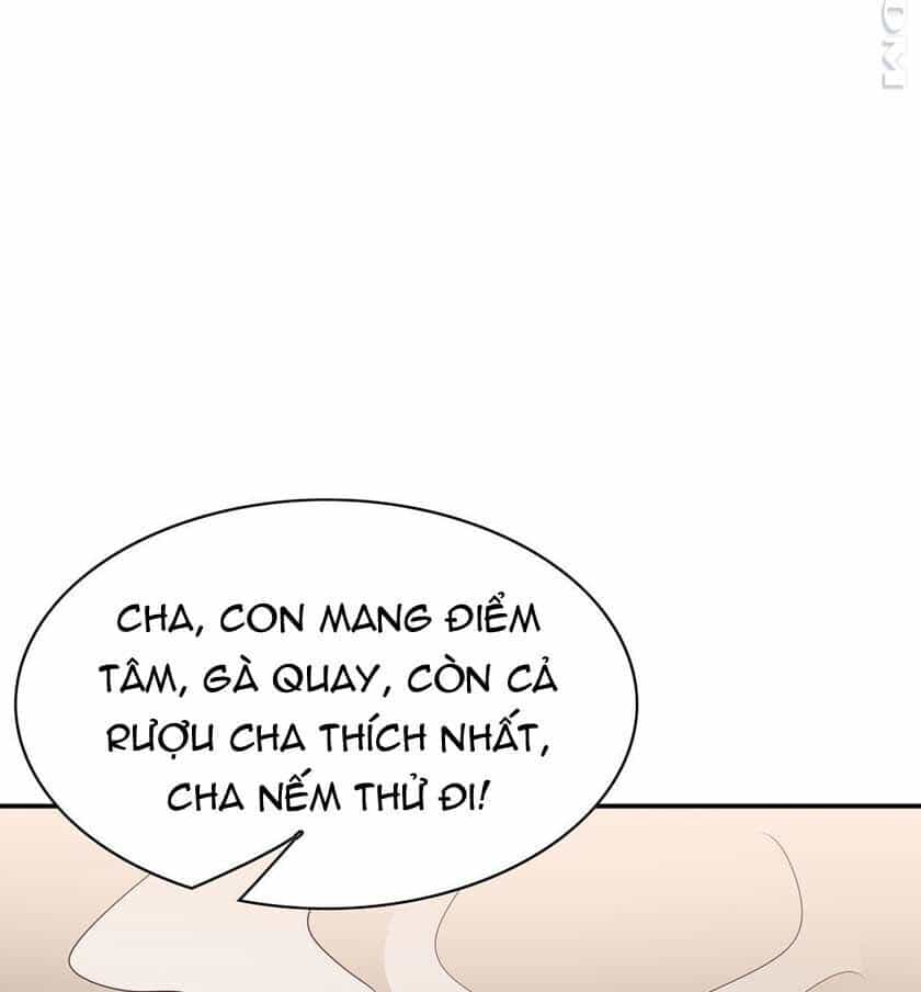Chi Tôn Đồng Thuật Sư: Tuyệt Thế Đại Tiểu Thư - Chương 91 - ảnh 16