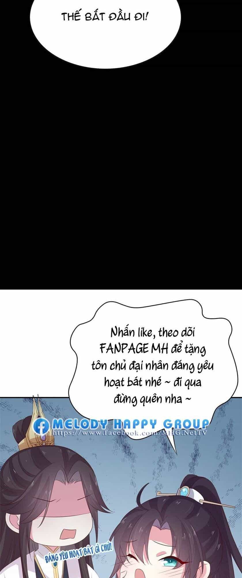 Chi Tôn Đồng Thuật Sư: Tuyệt Thế Đại Tiểu Thư - Chương 93 - ảnh 24