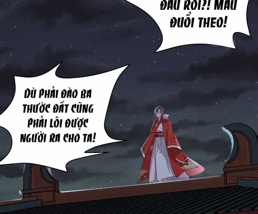 Chi Tôn Đồng Thuật Sư: Tuyệt Thế Đại Tiểu Thư - Chương 96 - ảnh 8