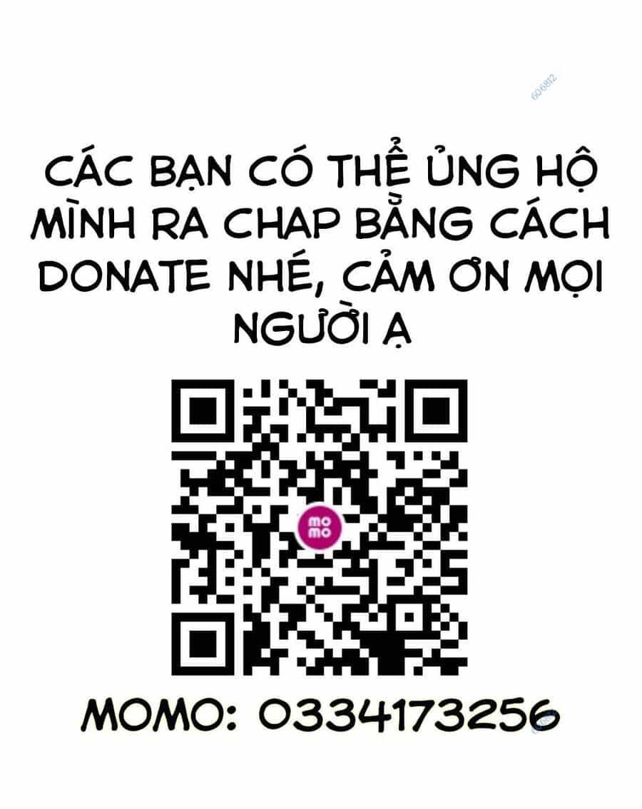 Chí Tôn Hoàn Mỹ - Chương 15 - ảnh 27