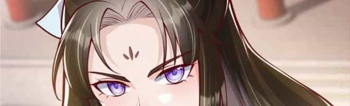 Chí Tôn Hoàn Mỹ - Chương 17 - ảnh 132