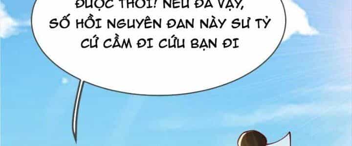 Chí Tôn Hoàn Mỹ - Chương 17 - ảnh 175