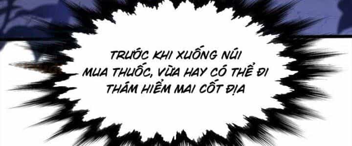 Chí Tôn Hoàn Mỹ - Chương 17 - ảnh 201