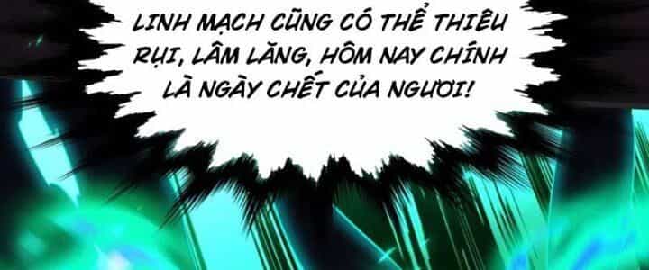 Chí Tôn Hoàn Mỹ - Chương 17 - ảnh 23
