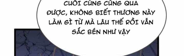 Chí Tôn Hoàn Mỹ - Chương 17 - ảnh 264