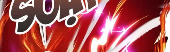 Chí Tôn Hoàn Mỹ - Chương 17 - ảnh 36