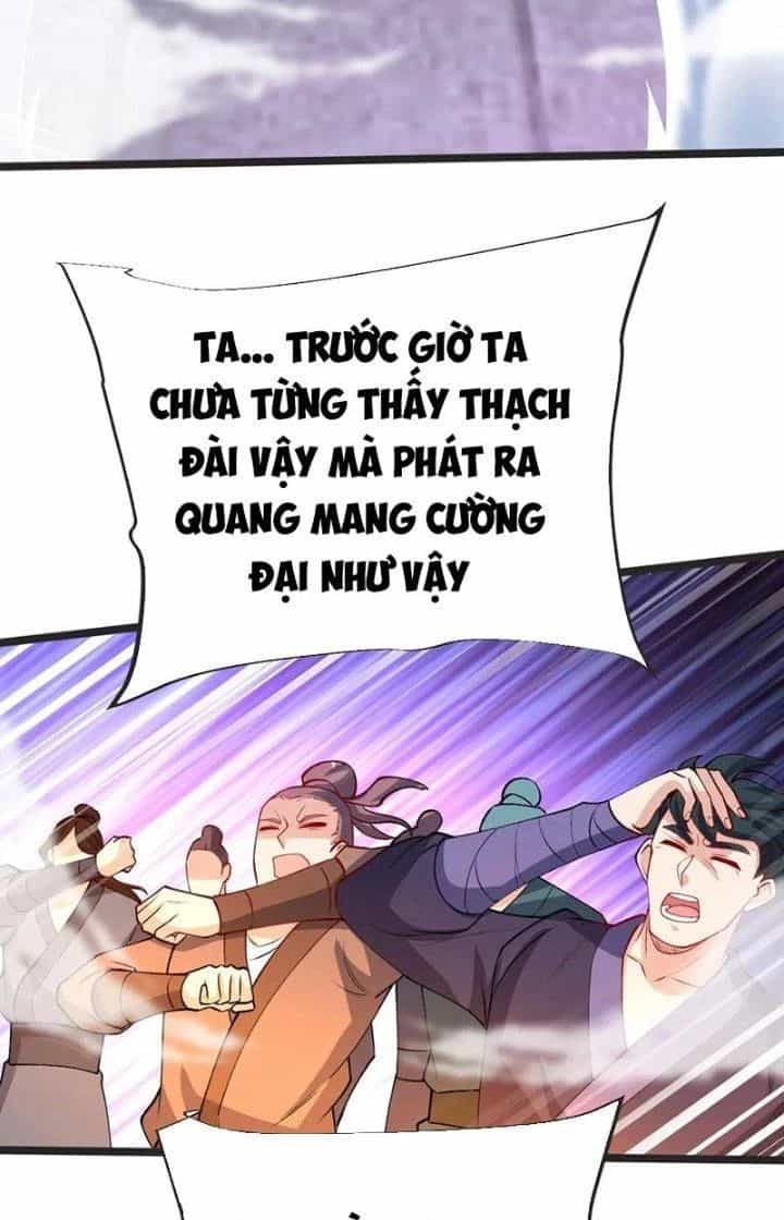 Chí Tôn Hoàn Mỹ - Chương 47 - ảnh 45