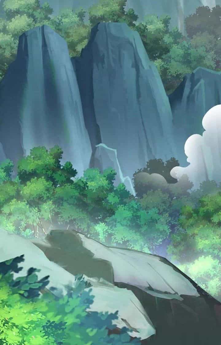 Chí Tôn Hoàn Mỹ - Chương 48 - ảnh 32