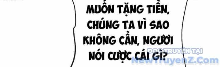 Chí Tôn Hoàn Mỹ - Chương 61 - ảnh 72