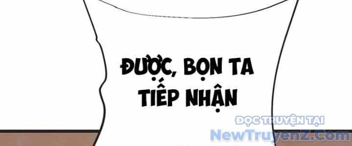 Chí Tôn Hoàn Mỹ - Chương 61 - ảnh 79