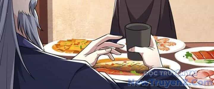 Chí Tôn Hoàn Mỹ - Chương 62 - ảnh 10