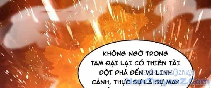 Chí Tôn Hoàn Mỹ - Chương 62 - ảnh 122