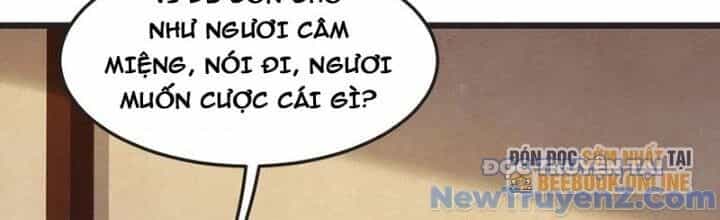 Chí Tôn Hoàn Mỹ - Chương 62 - ảnh 40