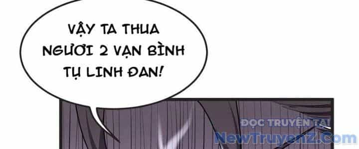 Chí Tôn Hoàn Mỹ - Chương 62 - ảnh 55