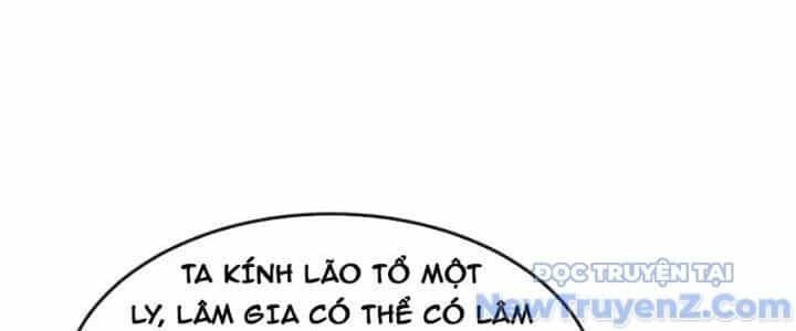 Chí Tôn Hoàn Mỹ - Chương 62 - ảnh 6
