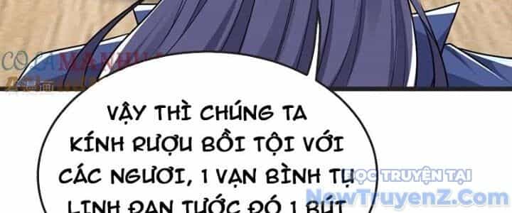 Chí Tôn Hoàn Mỹ - Chương 62 - ảnh 82