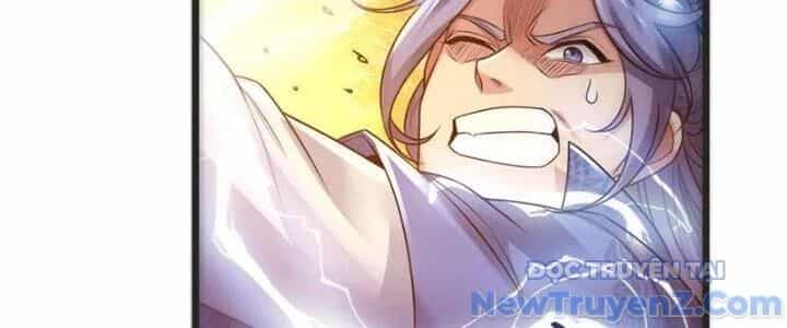 Chí Tôn Hoàn Mỹ - Chương 63 - ảnh 106