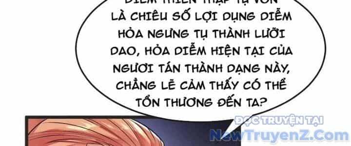 Chí Tôn Hoàn Mỹ - Chương 63 - ảnh 46